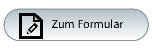 zum Formular